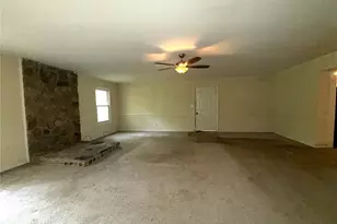 4045 Bouldervista Dr, Conley, GA 30288 - Photo 5