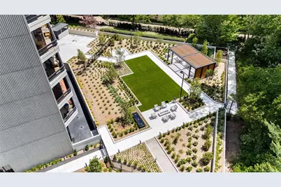 2660 Peachtree Road NW #4A, Atlanta, GA 30305 - Photo 47