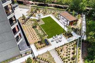 2660 Peachtree Rd NW, Atlanta, GA 30305 - Photo 47