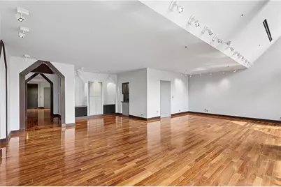 2660 Peachtree Road NW #4A, Atlanta, GA 30305 - Photo 7