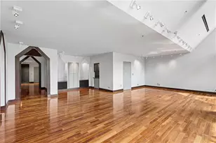 2660 Peachtree Rd NW, Atlanta, GA 30305 - Photo 7