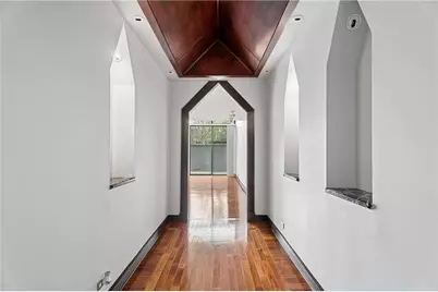 2660 Peachtree Road NW #4A, Atlanta, GA 30305 - Photo 1