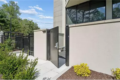 2660 Peachtree Road NW #4A, Atlanta, GA 30305 - Photo 29