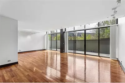 2660 Peachtree Road NW #4A, Atlanta, GA 30305 - Photo 5