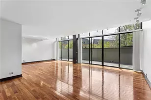 2660 Peachtree Rd NW, Atlanta, GA 30305 - Photo 5