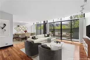 2660 Peachtree Rd NW, Atlanta, GA 30305 - Photo 1
