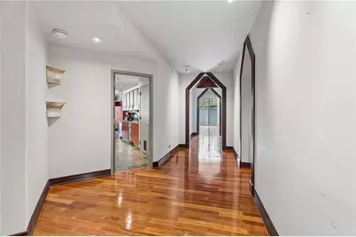 2660 Peachtree Road NW #4A, Atlanta, GA 30305 - Photo 3