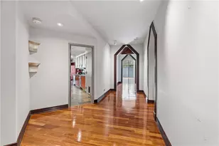 2660 Peachtree Rd NW, Atlanta, GA 30305 - Photo 3