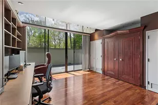 2660 Peachtree Rd NW, Atlanta, GA 30305 - Photo 19