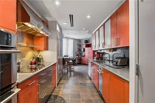 2660 Peachtree Rd NW, Atlanta, GA 30305 - Photo 13