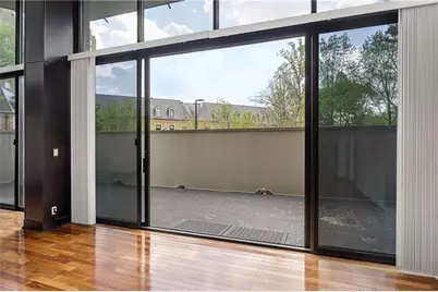 2660 Peachtree Road NW #4A, Atlanta, GA 30305 - Photo 25