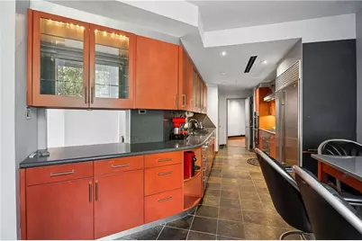 2660 Peachtree Road NW #4A, Atlanta, GA 30305 - Photo 17