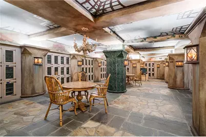 2660 Peachtree Road NW #4A, Atlanta, GA 30305 - Photo 37