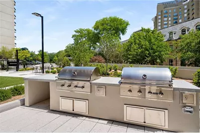 2660 Peachtree Road NW #4A, Atlanta, GA 30305 - Photo 45