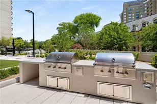 2660 Peachtree Rd NW, Atlanta, GA 30305 - Photo 45