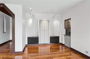 2660 Peachtree Rd NW, Atlanta, GA 30305 - Photo 9