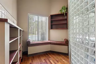 2660 Peachtree Road NW #4A, Atlanta, GA 30305 - Photo 21