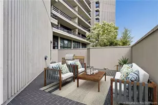 2660 Peachtree Rd NW, Atlanta, GA 30305 - Photo 27