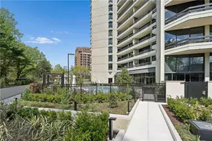 2660 Peachtree Rd NW, Atlanta, GA 30305 - Photo 33