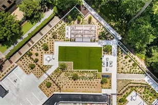 2660 Peachtree Rd NW, Atlanta, GA 30305 - Photo 49