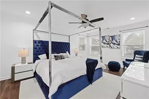 1986 Memorial Dr SE, Atlanta, GA 30317 - Photo 19