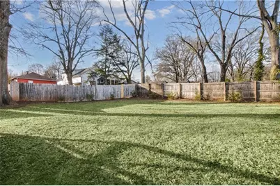 1986 Memorial Drive SE, Atlanta, GA 30317 - Photo 31