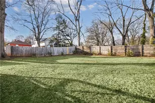 1986 Memorial Dr SE, Atlanta, GA 30317 - Photo 31