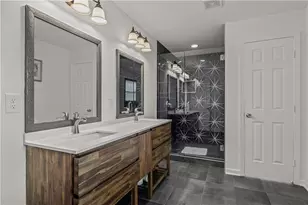 1986 Memorial Dr SE, Atlanta, GA 30317 - Photo 23