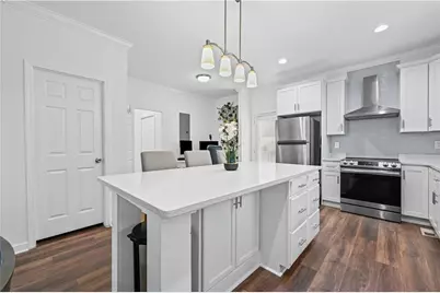 1986 Memorial Drive SE, Atlanta, GA 30317 - Photo 11