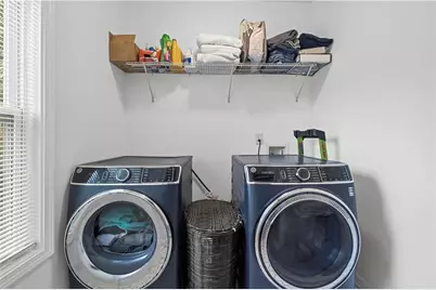 1986 Memorial Drive SE, Atlanta, GA 30317 - Photo 15