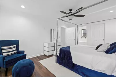 1986 Memorial Drive SE, Atlanta, GA 30317 - Photo 21