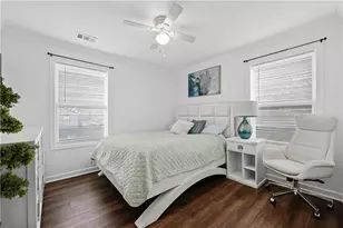 1986 Memorial Dr SE, Atlanta, GA 30317 - Photo 25