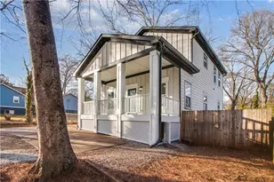 1986 Memorial Dr SE, Atlanta, GA 30317 - Photo 3