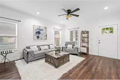 1986 Memorial Drive SE, Atlanta, GA 30317 - Photo 5