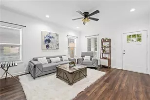 1986 Memorial Dr SE, Atlanta, GA 30317 - Photo 5