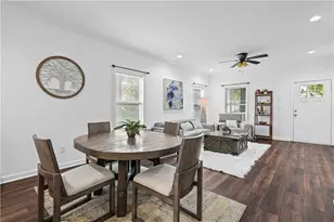 1986 Memorial Dr SE, Atlanta, GA 30317 - Photo 7