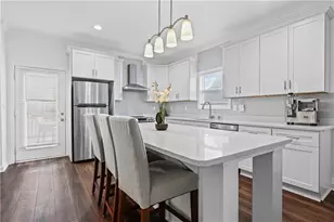 1986 Memorial Dr SE, Atlanta, GA 30317 - Photo 9