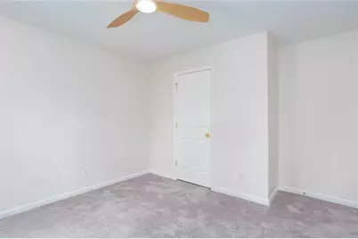 3350 Woodleaf Way, Marietta, GA 30062 - Photo 33