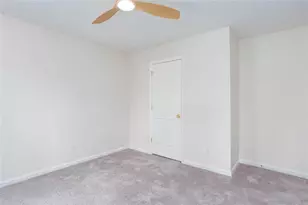 3350 Woodleaf Way, Marietta, GA 30062 - Photo 33