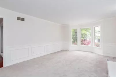 3350 Woodleaf Way, Marietta, GA 30062 - Photo 19