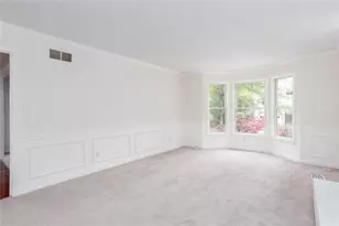 3350 Woodleaf Way, Marietta, GA 30062 - Photo 19