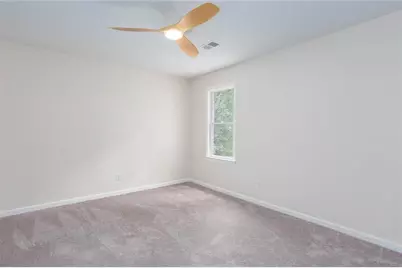 3350 Woodleaf Way, Marietta, GA 30062 - Photo 27