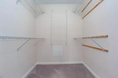 3350 Woodleaf Way, Marietta, GA 30062 - Photo 39