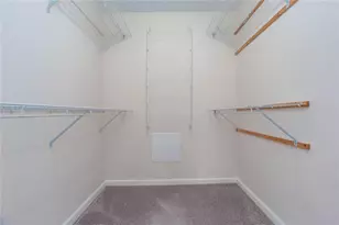 3350 Woodleaf Way, Marietta, GA 30062 - Photo 39