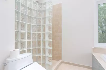 3350 Woodleaf Way, Marietta, GA 30062 - Photo 41