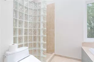 3350 Woodleaf Way, Marietta, GA 30062 - Photo 41