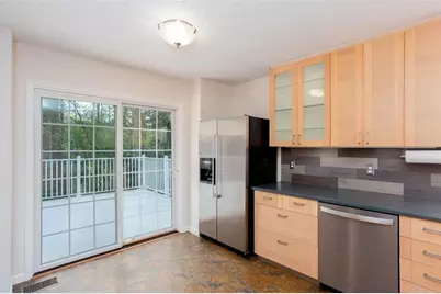 3350 Woodleaf Way, Marietta, GA 30062 - Photo 13