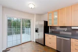 3350 Woodleaf Way, Marietta, GA 30062 - Photo 13