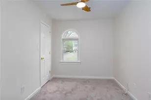 3350 Woodleaf Way, Marietta, GA 30062 - Photo 35