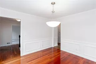 3350 Woodleaf Way, Marietta, GA 30062 - Photo 7